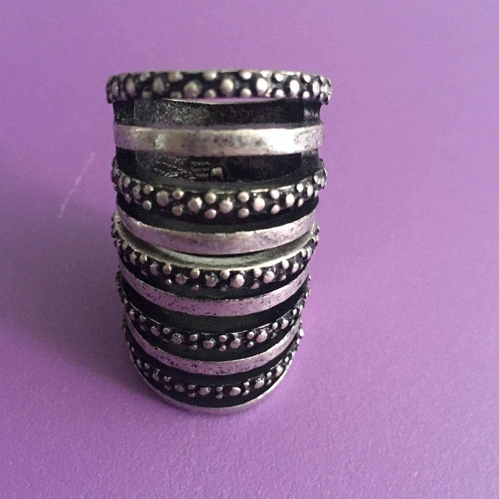 Joint Ring